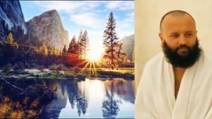 JUDA GO‘ZAL JAVOP BO‘LDI SHAYX SODIQ SAMARQANDI - ABROR MUXTOR ALI