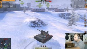 Как получить БЕСПЛАТНО - 4 Ключа к запертым контейнерам в Wot Blitz | D_W_S
