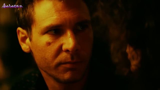 Accept - Ravages Of Time смотреть онлайн