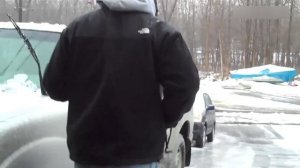 Смешные моменты из жизни. #смешно #прикольно #смеяться #video #смешные #приколы #видео_приколы