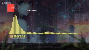 La Morena - Decadencia (Extended Mix)