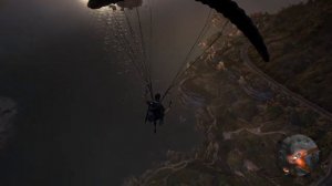 Tom Clancy‘S Ghost Recon Wildlands VS Breakpoint