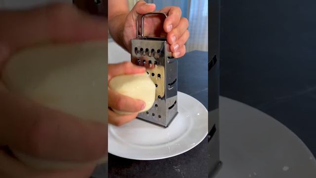 Капустная пицца