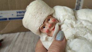 Посылки из прошлого.Выпуск 64.