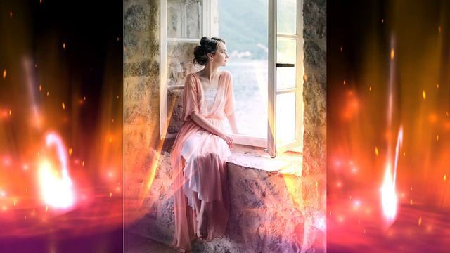 Одиночество!!!Владимир Мирза!!!Евгения Скороходова!!!Татьяна Козловская!!! смотреть онлайн