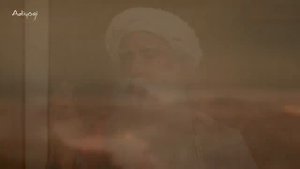 Садхгуру о пространстве, времени, настоящем, прошлом и будущем на Русском