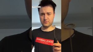 Готовлю раф в домашних условиях лучше чем в Кофейне