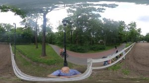 VID_20200701_140104_00_022