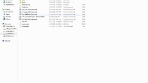 How to install Farcrysis Mod for Crysis🔥