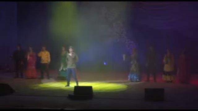 НЕ ДЛЯ МЕНЯ - Лазоревый цветок | Лучшие песни смотреть онлайн