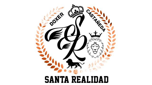 (Me Superó)Doxer Castañeda X Bakero Ctc Santa Realidad🇲🇽🇲🇽🔥💣 смотреть онлайн