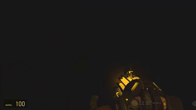 Урок по созданию постера GMOD