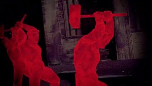 Советский phonk к сериалу СССР вернулся