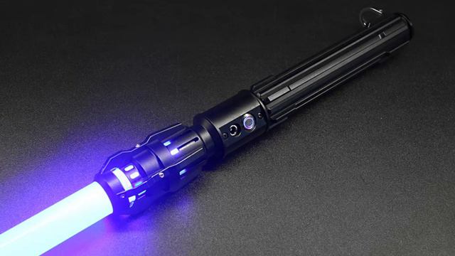 Прямая трансляция пользователя WarSabers смотреть онлайн