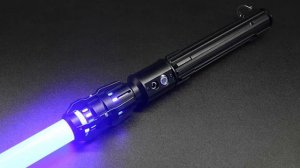 Прямая трансляция пользователя WarSabers