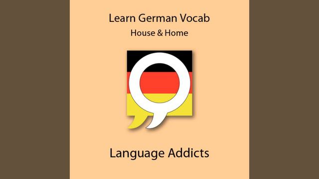 2.7.1 - In the Garden - Familiarise смотреть онлайн