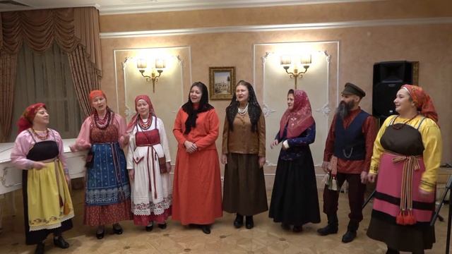 03 На улице рамода - Родолад