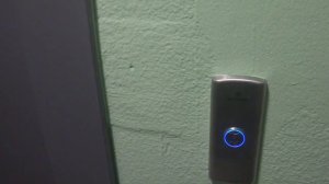 Грузопассажирский, пассажирский лифт V=1 м-с, Q=400, 630 кг (3735), музыкальные лифты Мослифт