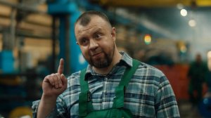 ПОЛИТЕХ (2023, 7 серия) - актёр Геннадий Грéзнев