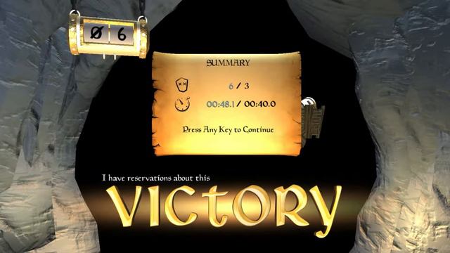 Прохождение Life Goes On #2 - Симулятор лыжника смотреть онлайн