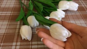 Распаковка с примеркой товаров с AliExpress