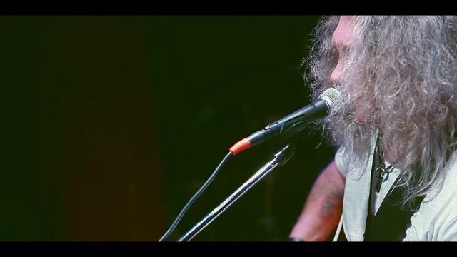 Алексей Марковников "Хочешь(Романс №3)"