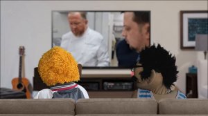 Константин Ивлев