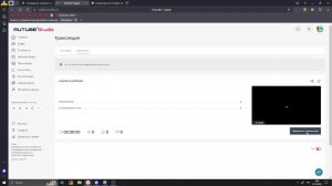 играем в роблокс