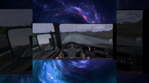 Truckers of Europe 3!