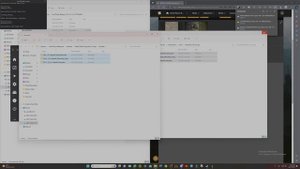 How To Install Mods on Ghost Recon Breakpoint Using Anvil Toolkit _ MOD GUIDE