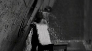 Metallica  -   The Unforgiven (theatrical version)