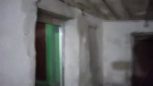 Обзор курятника/Как выглядит наш двор/