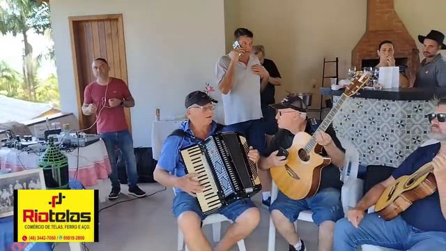 RICORDI DEI NONNI - 24/03/2024 смотреть онлайн