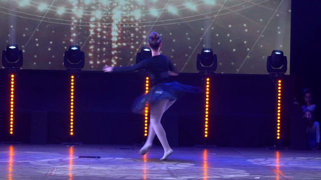 Преображение смотреть онлайн