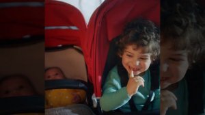 Коляска 2 в 1 Bugaboo Donkey3