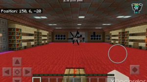 Minecraft All Jumpscares | Doors