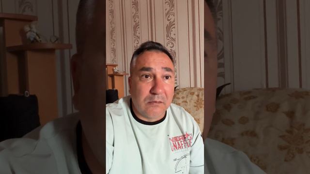 Это школа! смотреть онлайн