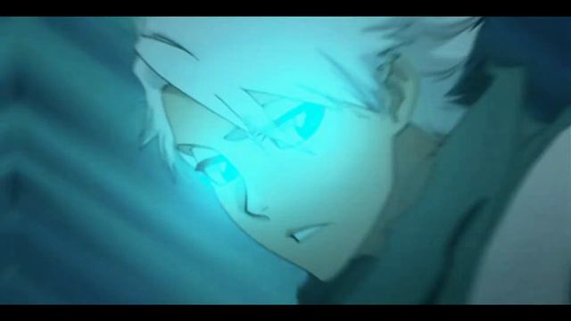 Bleach - Antisocial (EDIT/AMV) Scrap!