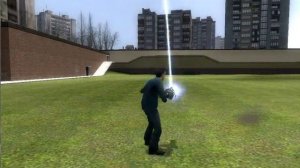 смешные приколы гарис мод
