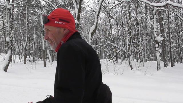 Контрольная,конёк, масс-старт, 2х8100м. , Волкуша 23.01.2022 смотреть онлайн