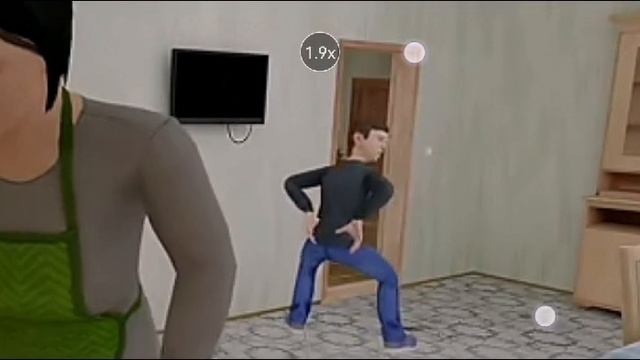 типичный ковбой смотреть онлайн