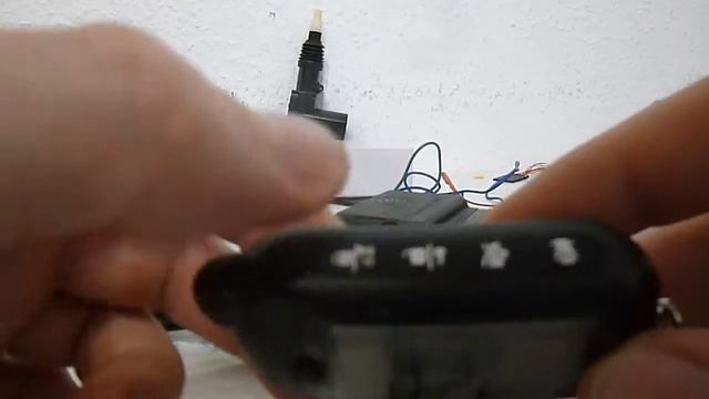 Изменение времени прогрева двигателя Tomahawk Z5 смотреть онлайн