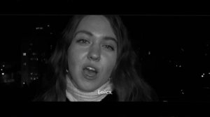 RAVUELL-Сильная (official video)