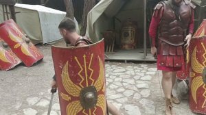 Кавказ 2023 финал.