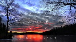 Chill Музыка для учебы и работы, отдыха - 013 - Горизонт | (1 час)