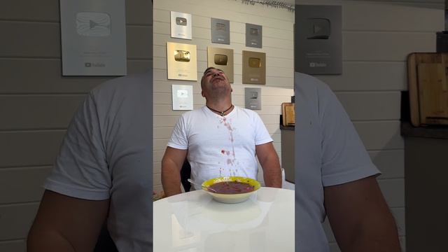 Наелся смотреть онлайн