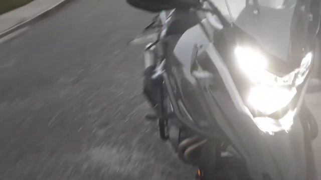 Nuevo motor tekken 500 2021 смотреть онлайн