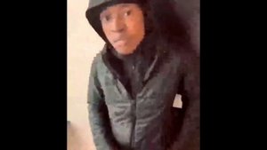 Half Life 2 Breen Meme