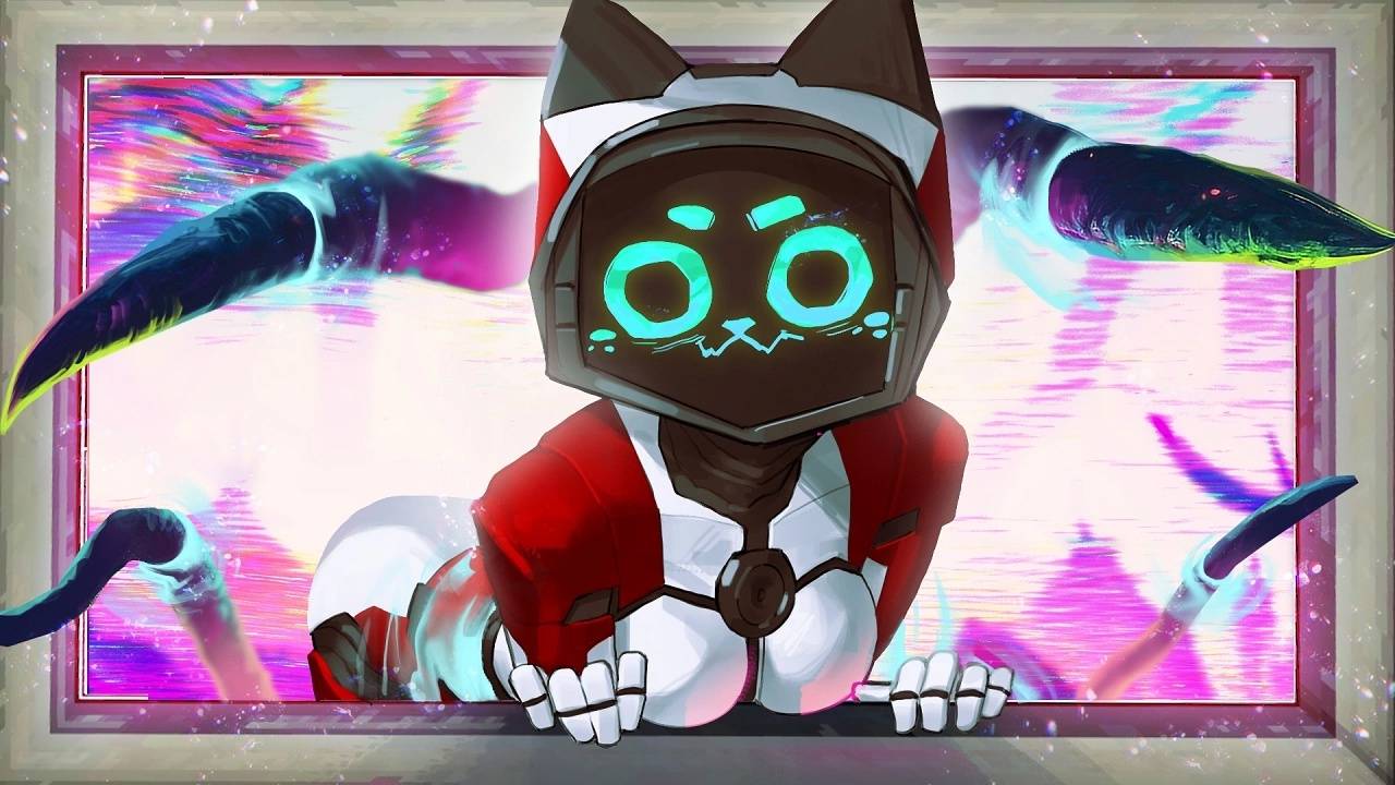 ОНИ ЩУПАЛИ МЕНЯ 👽🥴 смотреть онлайн