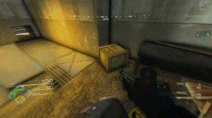 Girls Frontline 2 - Peritya in HWY17 (Half-Life 2 RTSL Campaign) | Gmod Realism